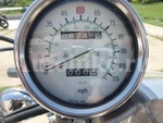 �������� �� ������ �������� Yamaha Virago1100 XV1100 Virago 1991 ���� 18